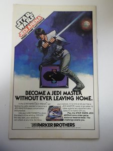 Ghost Rider #80 (1983) VF Condition