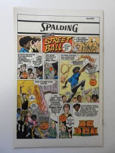 Captain Marvel #53 (1977) VF- Condition!