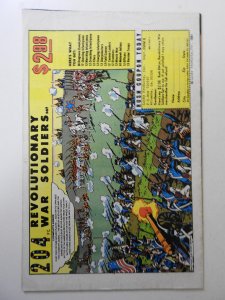 The Amazing Spider-Man #216 (1981) FN- Condition!