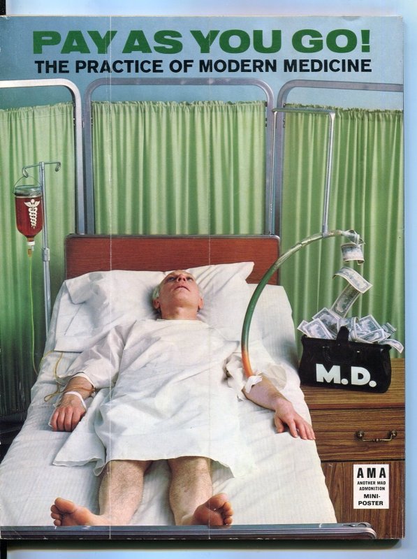 MAD-Magazine-#58-Spring-1987-Mingo-Martin-Drucker-Berg-FN