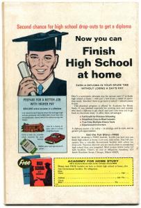 Amazing Spider-Man #9 1971-DRUG ISSUE-GREEN GOBLIN--HOT BOOK!!