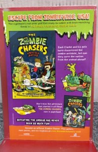 Sonic Universe #27 (2011)