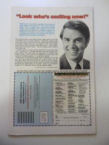 Thor Annual #5 (1976) VF- Condition