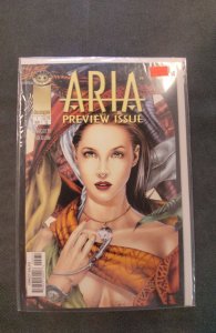 Aria Preview (1998)