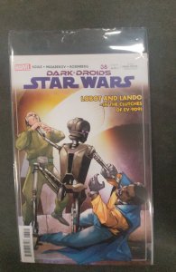 Star Wars #38 (2023)