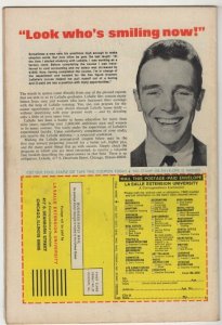 Thor #214 >>> 1¢ Auction! No Resv! See More!