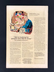 Fantastic Four King-Size Special! #5 (1967) FN/VF Psycho-Man, Inhumans, Surfer