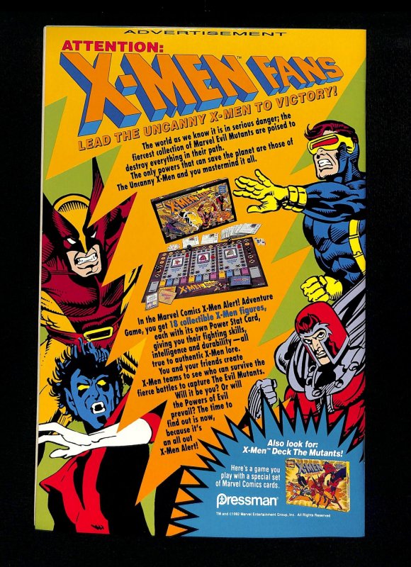 Silver Surfer (1987) #75 Death of Nova!