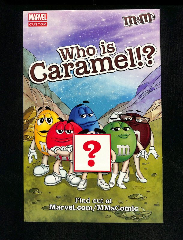 Mighty Thor (2016) #23 Clayton Crain Variant Venomized Hela