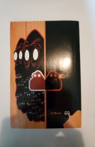 Marvel Adventures: Spider-Man #8 (2005) NM Marvel Comic Book J737