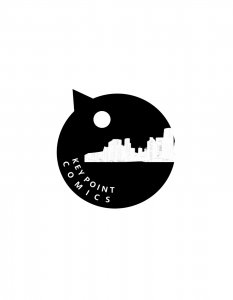 Lot Of 25 Independent Comics Image/Valiant/Dark Horse No Duplicates Vf+ To Nm