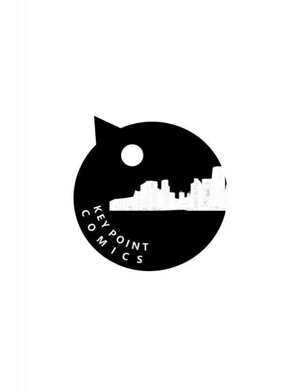 Lot Of 25 Independent Comics Image/Valiant/Dark Horse No Duplicates Vf+ To Nm