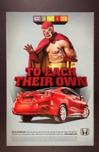 Ultimate Comics Spider-Man #6 (2012)