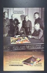 Beauty and the Beast #2 (1985)