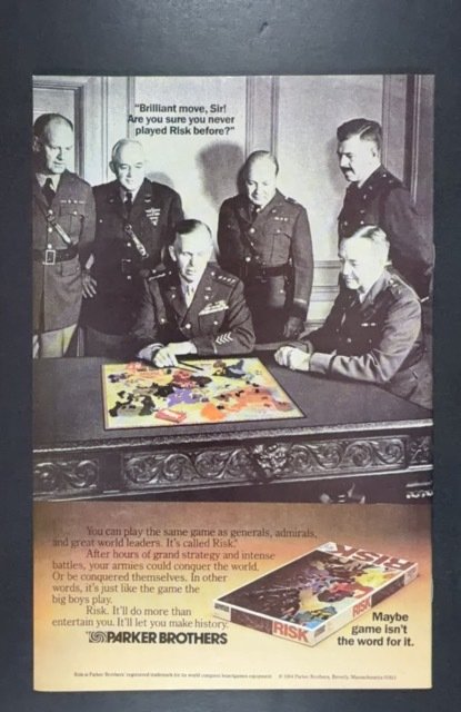 Beauty and the Beast #2 (1985)