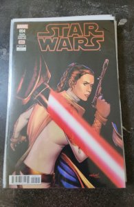 Star Wars #54 (2018)