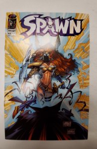 Spawn #62 (1997) NM Image Comic Book J662