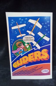 Star Wars #15 (1978)