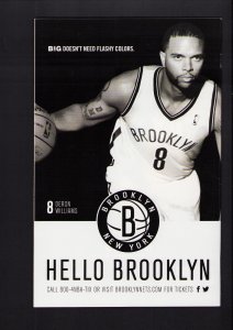 Amazing Spider-Man #700 - VARIANT EDITION! (9.0) 2013