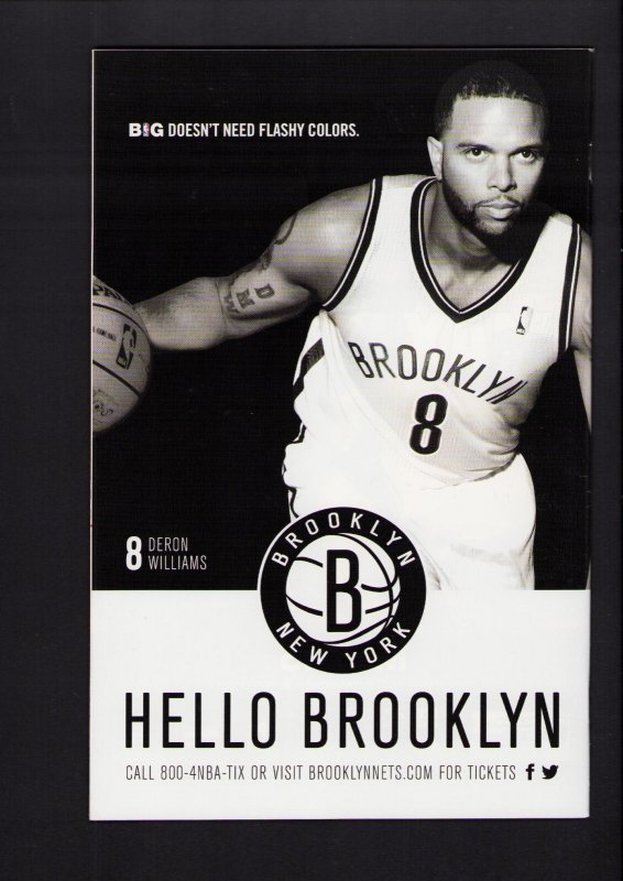 Amazing Spider-Man #700 - VARIANT EDITION! (9.0) 2013