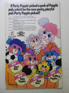 Thundercats #12 (1987) Sharp VF Condition!