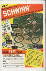 Fantastic Four #221 (1980) - VF/NM