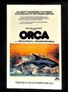 Doctor Strange #25 NM 9.4