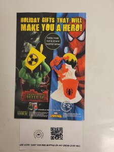 X-Men Legacy #219 VF-NM Marvel Comic Book 5 TJ46