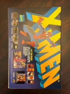 Spider-Man 2099 #12 (1993) - NM