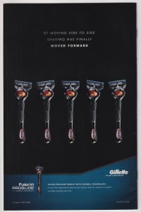 All-New Hawkeye #2 Variant Cover (2015) Hawkeye