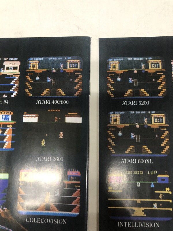 Marvel Super Heroes Secret Wars (2024) #2 (VF/NM) Facsimile Edition • Regular