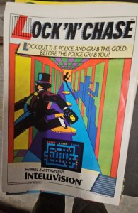 DC Comics Presents Annual #2 (1983)