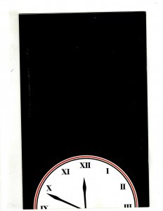 Watchmen # 1 NM DC Comic Book 1st Appearance Dr. Manhattan Rorschach Spectre EJ9