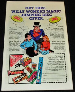 Action Comics #533 (1982)