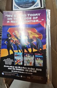 The Flash #238 (2008)