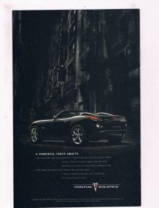 Blue Beetle # 1 NM DC Comic Book Giffen Rogers Hamner Art Series Issue 2006 S72