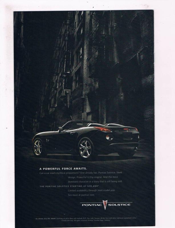 Blue Beetle # 1 NM DC Comic Book Giffen Rogers Hamner Art Series Issue 2006 S72