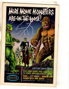 Blackhawk # 202 FN DC Silver Age Comic Book World War 2 Army Navy Marines JL9