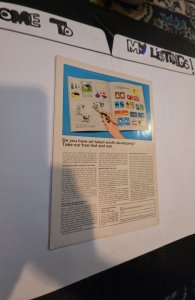 The X-Men #64 first Sunfire app _ see.deacript