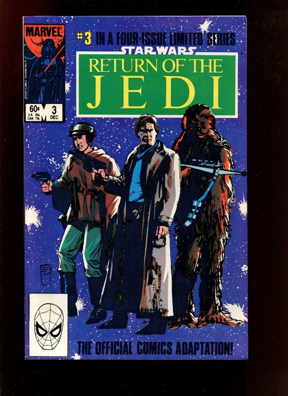 UNCANNY X-MEN #157 (DIRECT EDITION) - DARK PHOENIX APP (9.2 OR BETTER) 1982