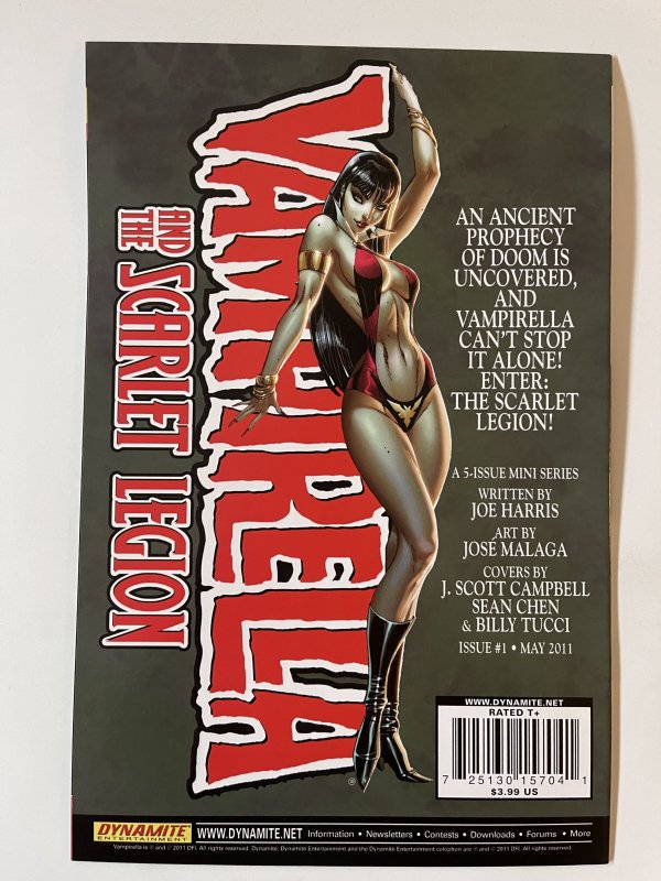 Kato #9 - NM+  (2011)