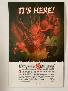 Spider-Man #10 VF/NM (1991)