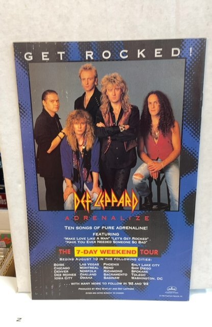 The Sandman #42 (1992)