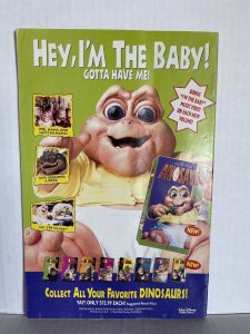 Simpsons #1  Unlimited Combined Shipping