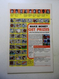 The X-Men #119 (1979) FN Condition