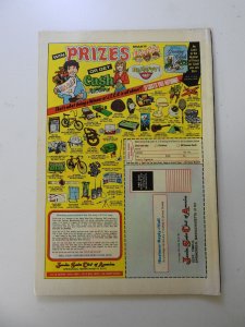 Marvel Team-Up #26 (1974) FN/VF condition MVS intact