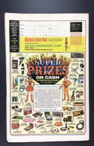 Everything's Archie #68 (1978)