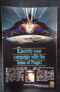 Wolverine #43 (1991)