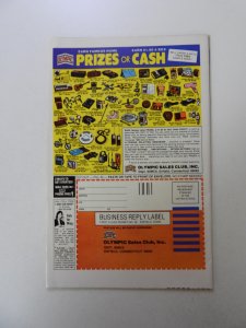 The Amazing Spider-Man #208 (1980) VF condition