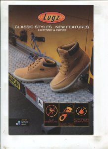 Ms. Marvel 4 pcs #9-12 - First print (9.2) 2015